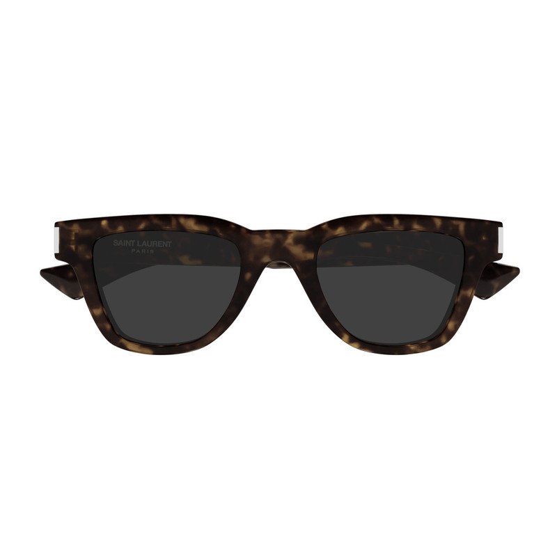 Gafas De Sol Saint Laurent Sl 789 Jacques-002