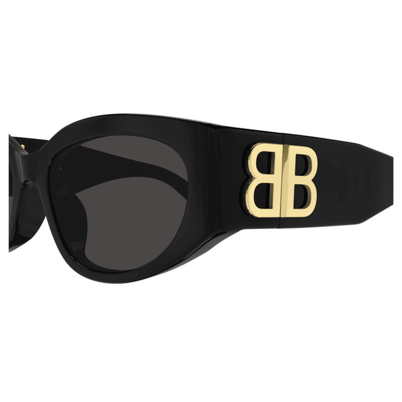 Gafas De Sol Balenciaga Bb0324sk-002