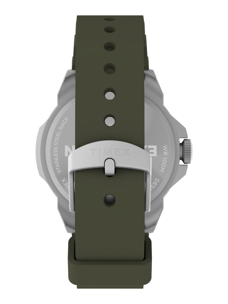 Timex Reloj Analógico De Cuarzo  -    EXPEDITION NORTH RIDGE