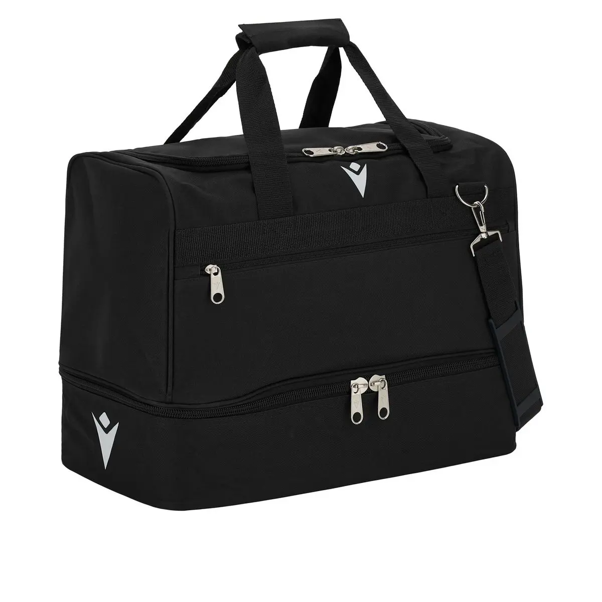 Macron Sac de voyage Macron Rocket Medium