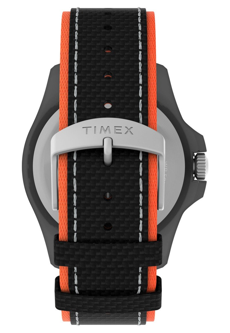 Timex Reloj Analógico De Cuarzo  -    EXPEDITION NORTH FREEDIVE
