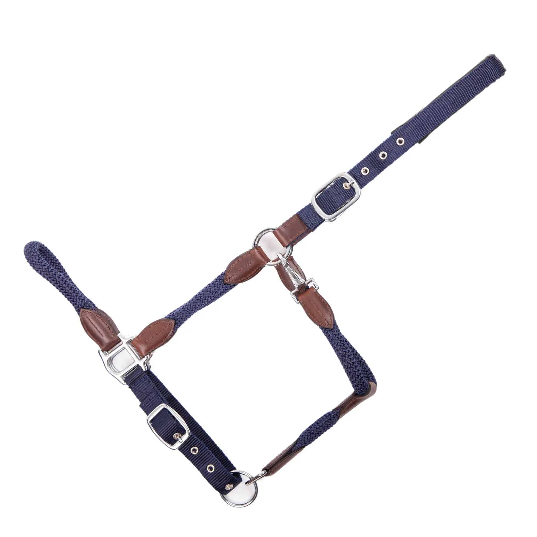 Usg Licol pour cheval USG Dublin