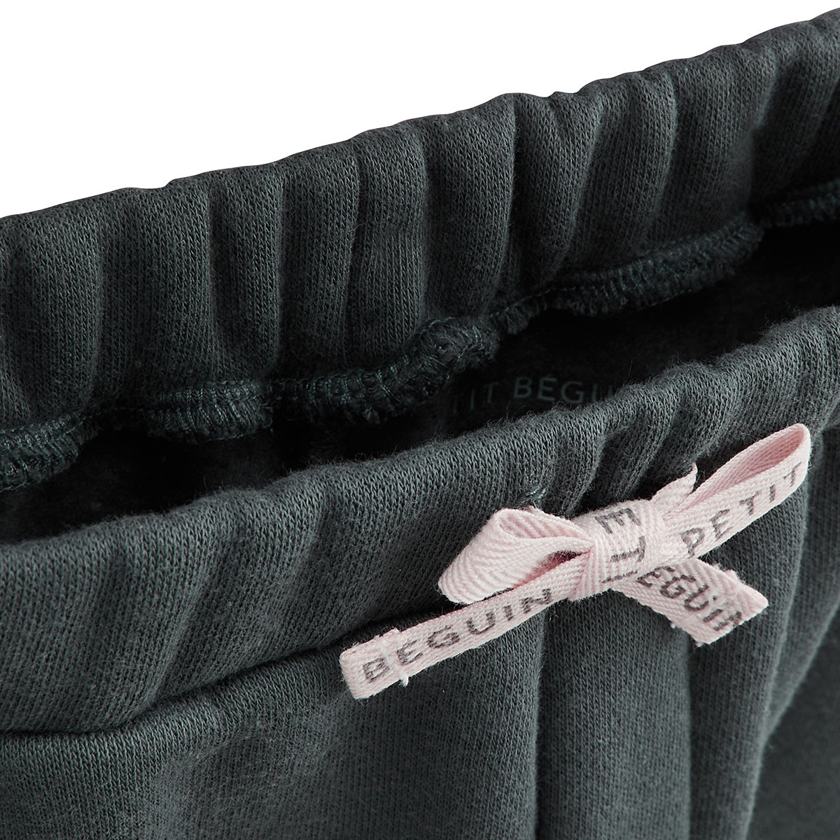 Ensemble Enfant Sweat + Pantalon Molleton Constellation | Doux Et Chaud | Motif Koala Caché | Taille 2 à 14 Ans