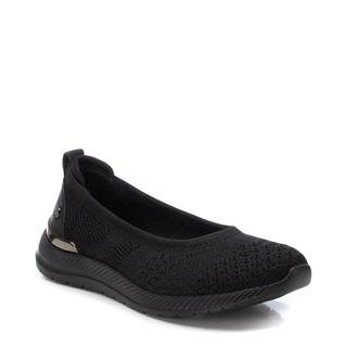 ZAPATO DE MUJER XTI 143476