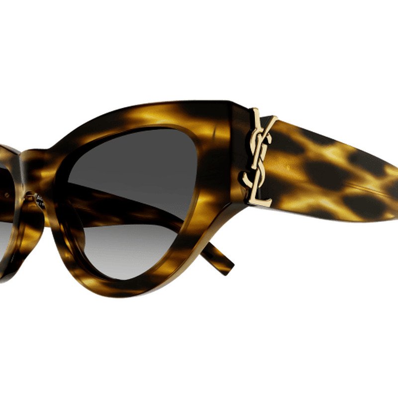 Gafas De Sol Saint Laurent Sl M94-005