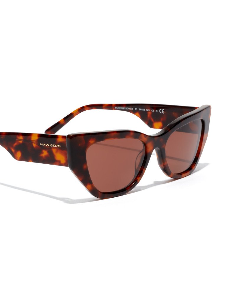 Gafas de sol Mujer - Modelo  MANHATTAN