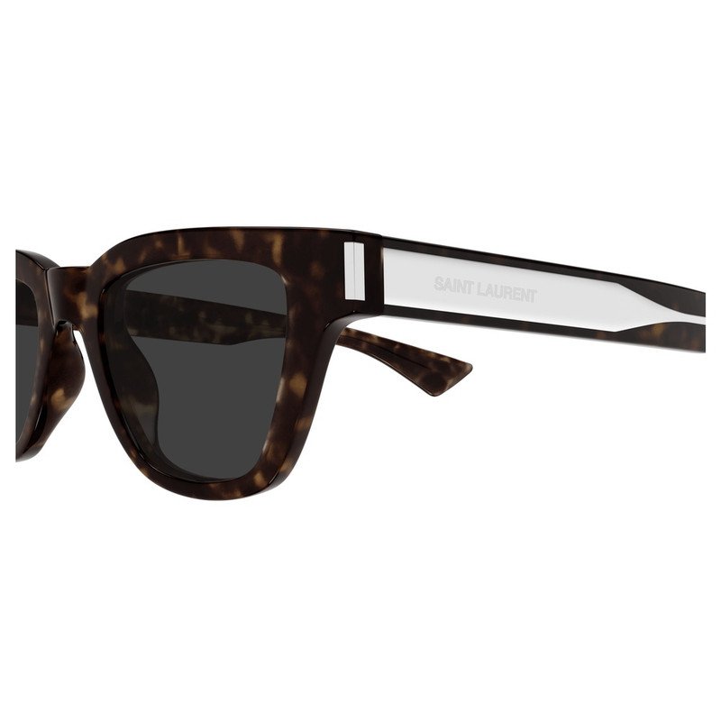 Gafas De Sol Saint Laurent Sl 789 Jacques-002