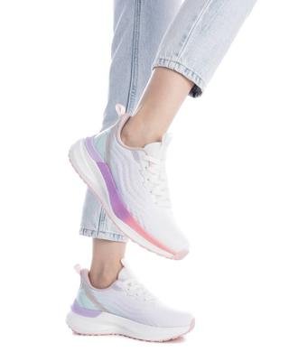 ZAPATO DE MUJER XTI 144043