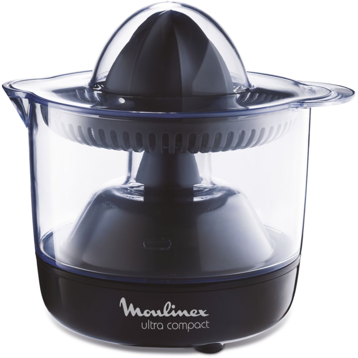 Moulinex Presse-agrumes MOULINEX PC120870 ULTRA COMPACT