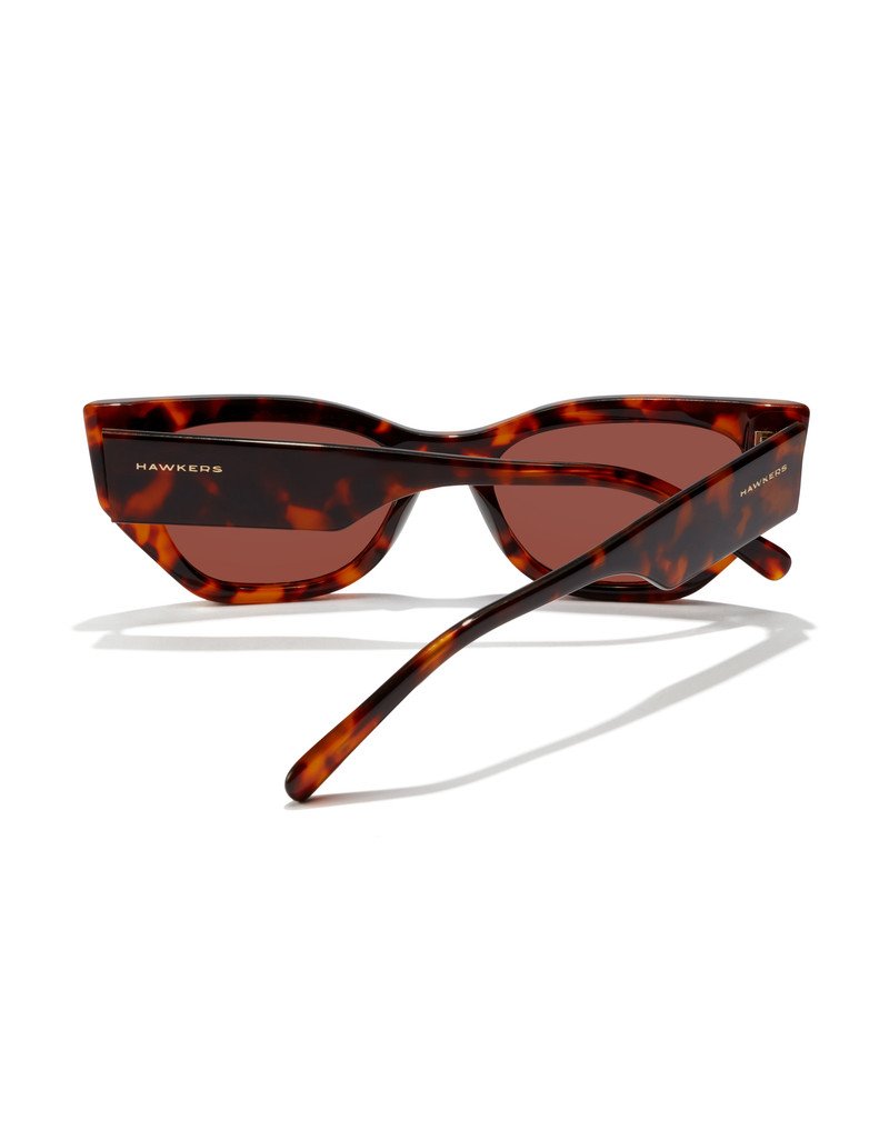 Gafas de sol Mujer - Modelo  MANHATTAN