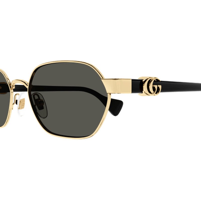 Gafas De Sol Gucci Gg1593s-001