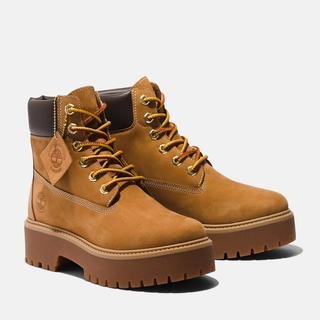 Timberland modelo Stone Street MARRON