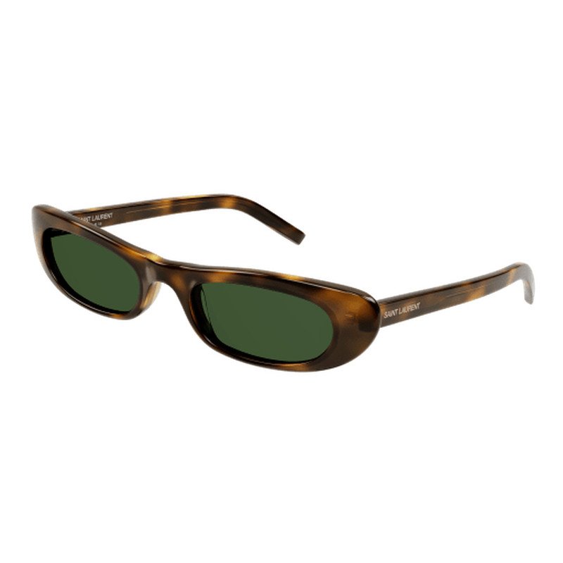 Gafas De Sol Saint Laurent Sl 557 Shade-002