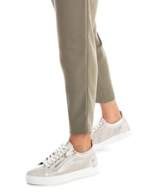 ZAPATO DE MUJER XTI 142490