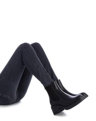 BOTÍN DE MUJER XTI 143313