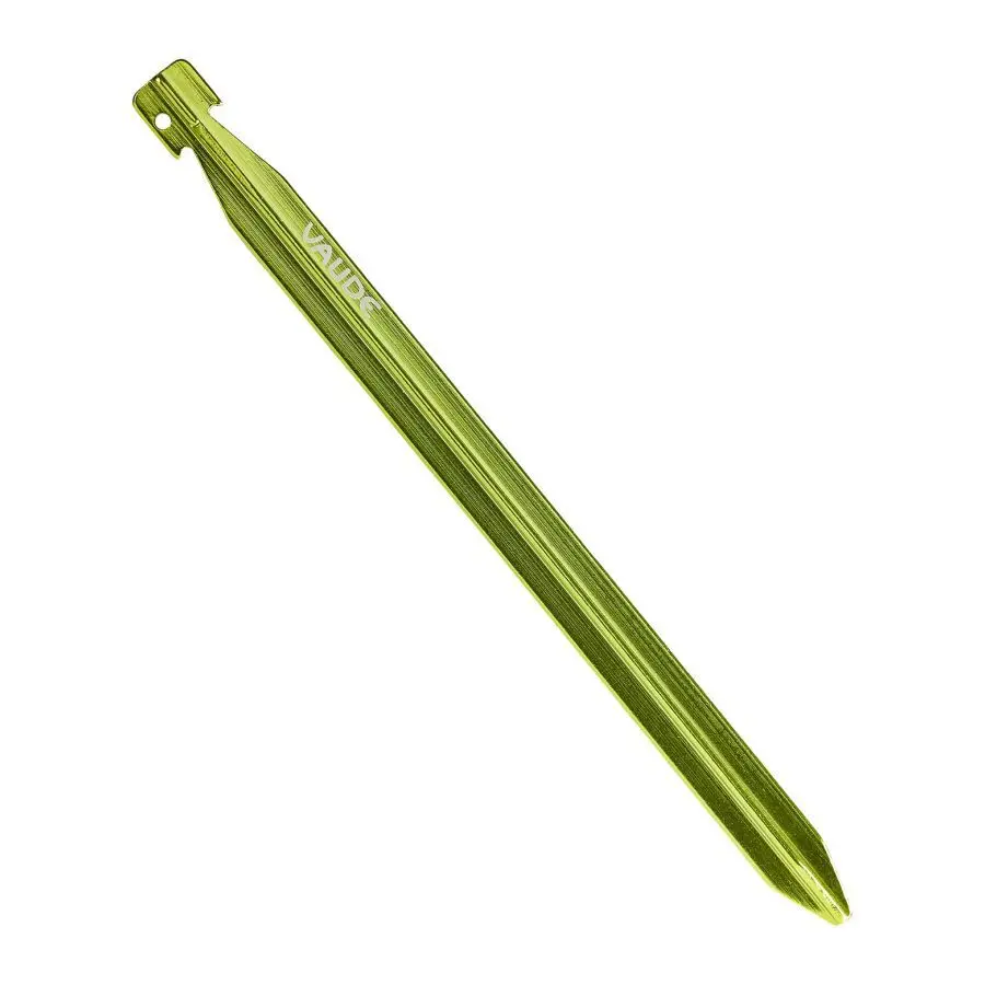 Vaude Piquet de tente VAUDE X-peg Ultralight (x6)