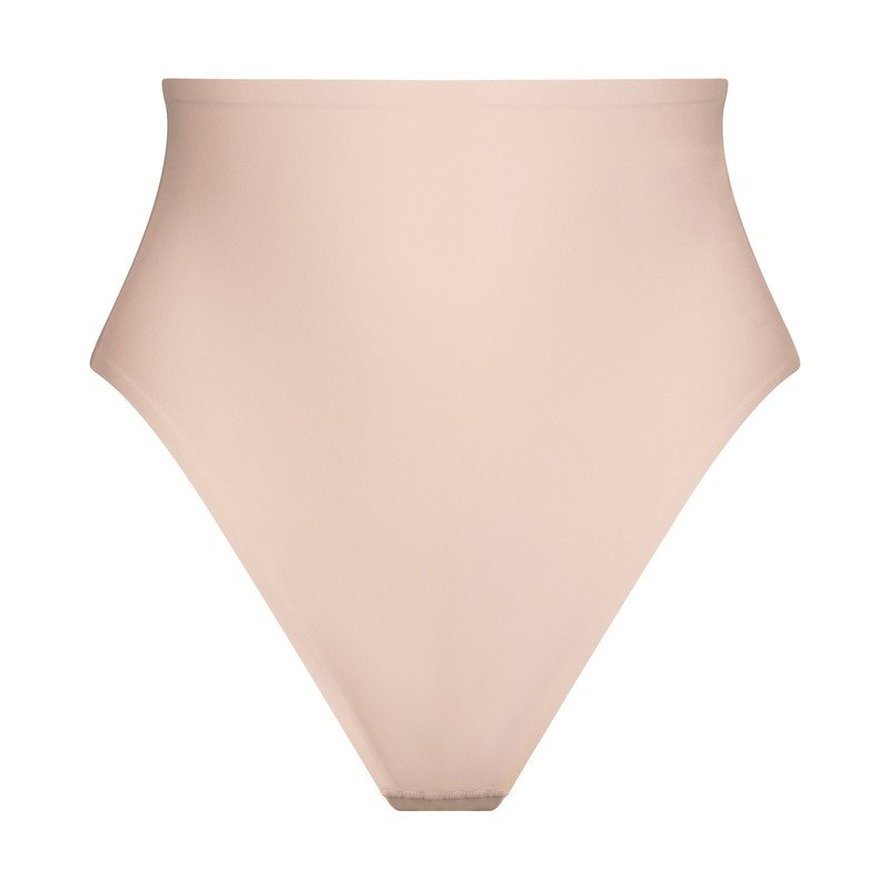 String galbant invisible taille haute - 15