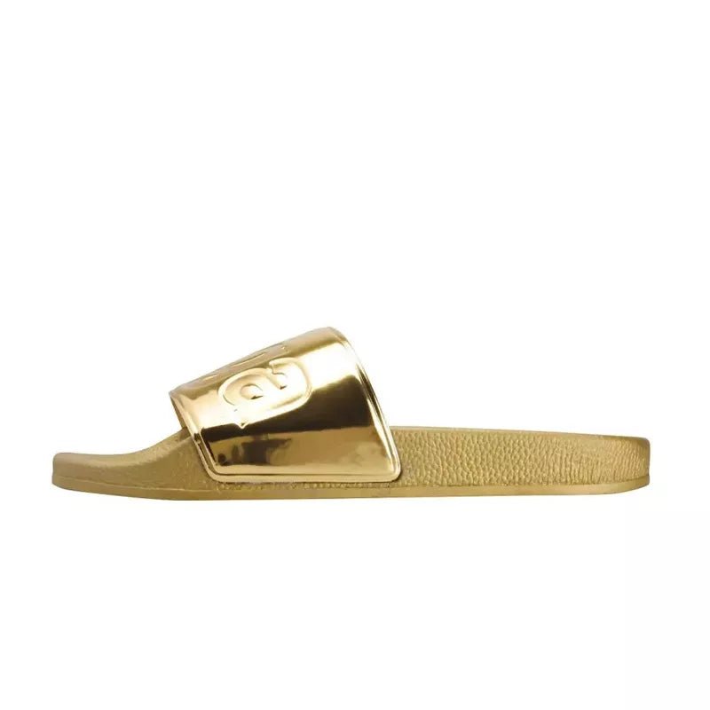 Superga Sandale Superga 1908-PUMETU