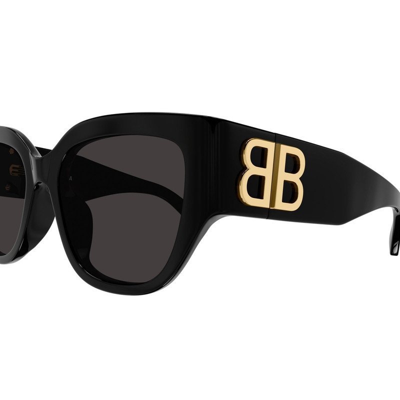 Gafas De Sol Balenciaga Bb0323sk-002