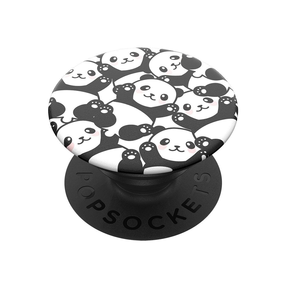 PopSockets -pidike, Moomin Hugging - acquista su