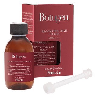 FANOLA Botugen Reconstructive Filler Reconstructor Intensivo 150ml