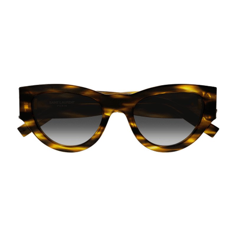Gafas De Sol Saint Laurent Sl M94-005