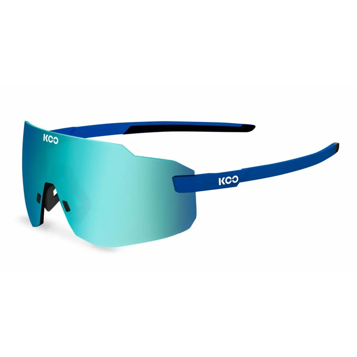 Koo Lunettes de soleil KOO Supernova
