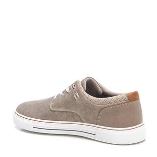 ZAPATO DE HOMBRE XTI 142306