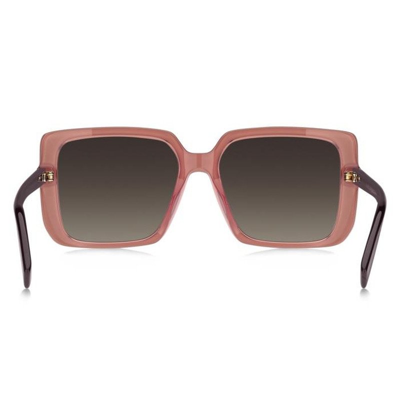 Gafas De Sol Marc Jacobs Mj 1121/s Lhf