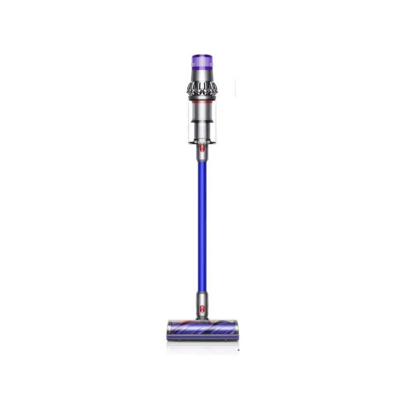 Aspirateur Balai Sans Fil  V11™ Advanced