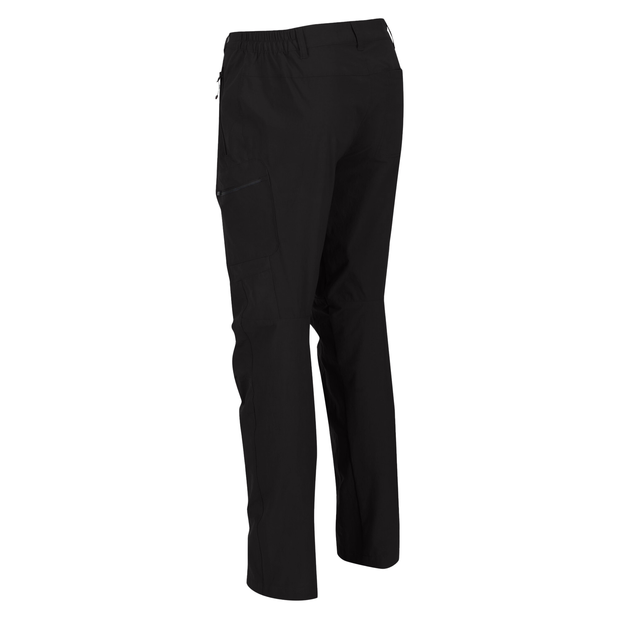 Sonnette Sans Fil Extérieur Étanche (Noir) - Sonnette Électrique Sans Sonnette Sans Fil Extérieur Étanche (Noir) - Sonnette Électrique Sans