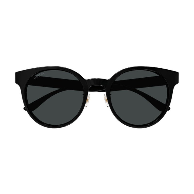 Gafas De Sol Gucci Gg1339sk-001
