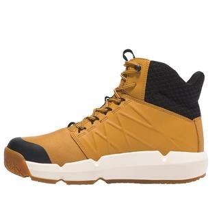 Timberland Pro - Botas de Seguridad Morphix para Hombre (Trigo)