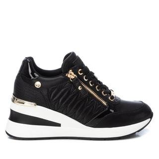ZAPATO DE MUJER XTI 143071