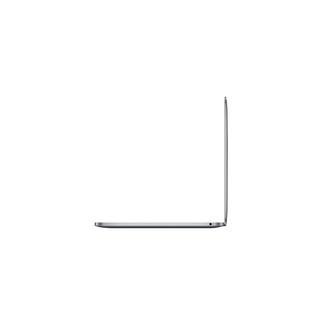 MacBook Pro Retina 13" i5 2,3 Ghz 8 GB RAM 1000 GB SSD Gris Espacial (2017) - Reacondicionado