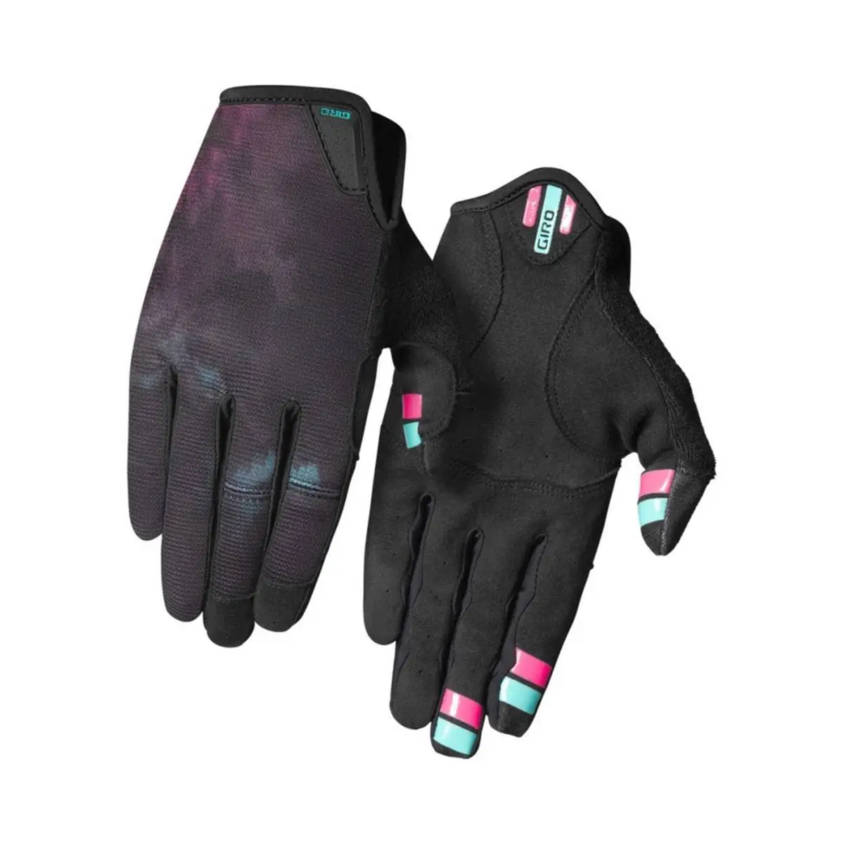 Giro Gants longs femme Giro DND