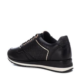 ZAPATO DE MUJER XTI 142234