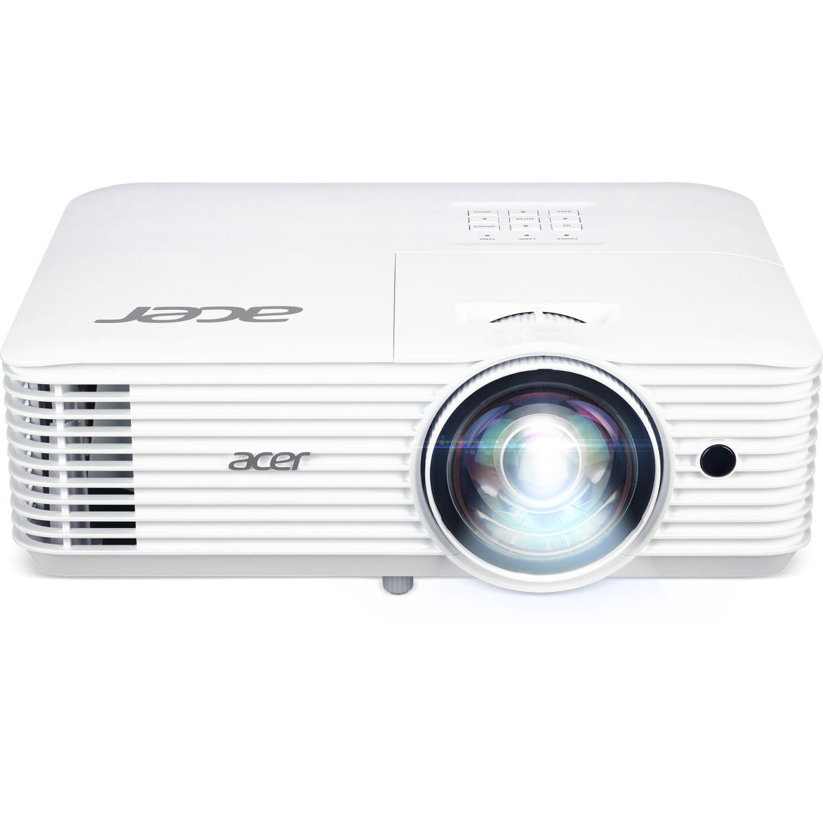 Acer Vidéoprojecteur home cinéma ACER H6518STi