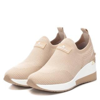 ZAPATO DE MUJER XTI 142416
