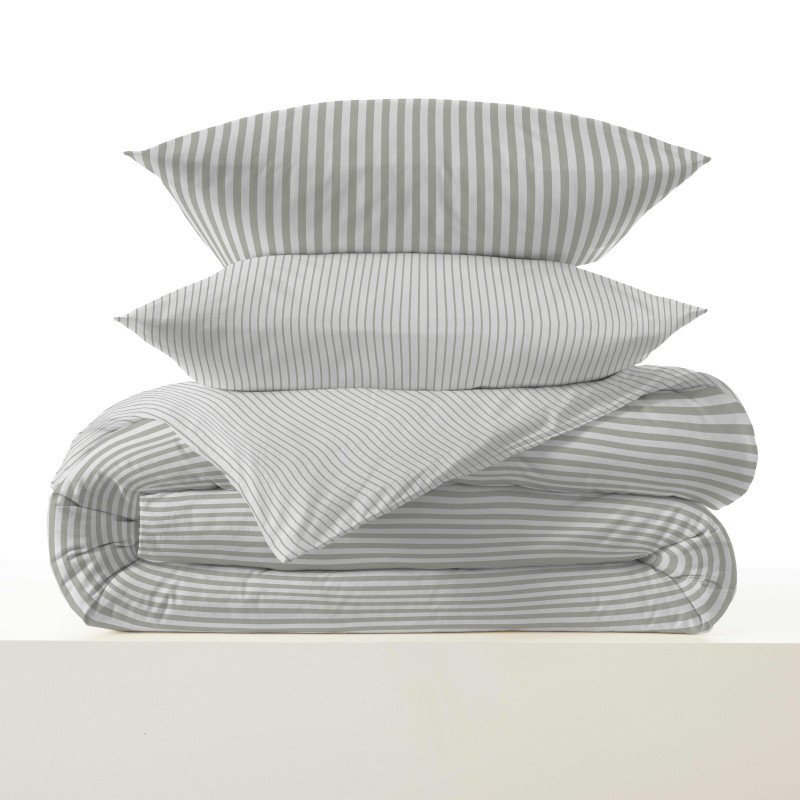 Couette Pour Lit En 180