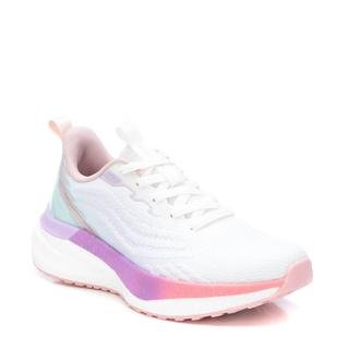 ZAPATO DE MUJER XTI 144043