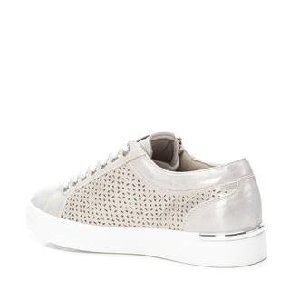 ZAPATO DE MUJER XTI 142490