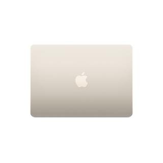 MacBook Air 13" Apple M2 3,5 Ghz 8 GB 256 GB SSD (2022)