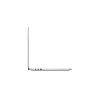 MacBook Pro Retina 15" i7 2,2 Ghz 16 GB RAM 1 TB SSD (2015)