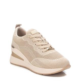 ZAPATO DE MUJER XTI 143069