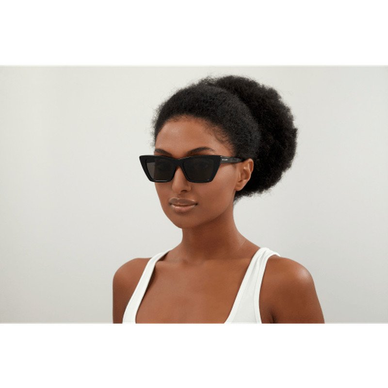 Gafas De Sol Saint Laurent Sl 276 Mica-001