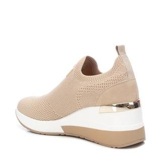ZAPATO DE MUJER XTI 142416