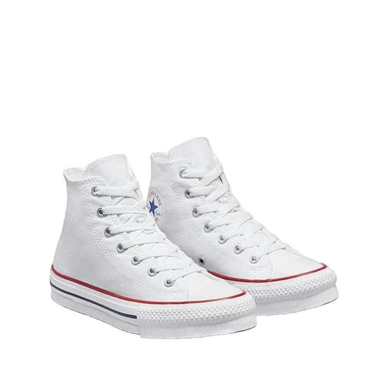 Zapatillas de deporte para mujer Converse Chuck Taylor All Star EVA Lift High