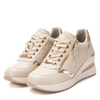 ZAPATO DE MUJER XTI 143071