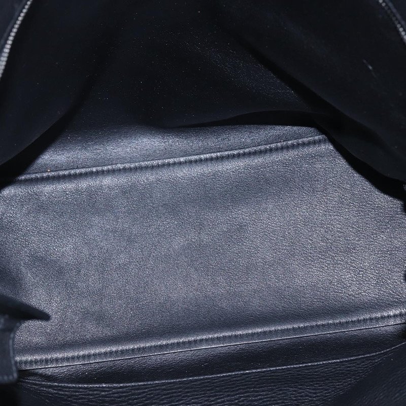 Balenciaga Everyday Carry Tote Cuero